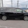 toyota vellfire 2017 -TOYOTA--Vellfire DBA-AGH30W--AGH30-0168886---TOYOTA--Vellfire DBA-AGH30W--AGH30-0168886- image 13