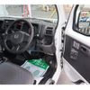 honda acty-truck 2015 GOO_JP_700102067530250613003 image 10