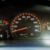 honda accord 2005 CFJ1699069 image 13
