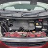 daihatsu tanto 2014 -DAIHATSU--Tanto DBA-LA600S--LA600S-0149948---DAIHATSU--Tanto DBA-LA600S--LA600S-0149948- image 10