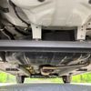 daihatsu tanto 2019 CFJ1784451 image 20