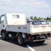hino dutro 2012 CFJ1517589 image 7
