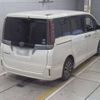 toyota esquire 2018 -TOYOTA 【富山 534ﾄ 17】--Esquire DAA-ZRR80G--ZRR80-0367071---TOYOTA 【富山 534ﾄ 17】--Esquire DAA-ZRR80G--ZRR80-0367071- image 2