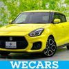 suzuki swift 2020 quick_quick_4BA-ZC33S_ZC33S-404261 image 1