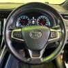 toyota harrier 2017 quick_quick_DBA-ZSU60W_ZSU60-0022130 image 6