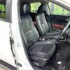 mazda cx-3 2016 CFJ1103317 image 9