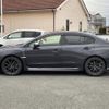 subaru wrx 2017 -SUBARU--WRX DBA-VAG--VAG-023800---SUBARU--WRX DBA-VAG--VAG-023800- image 8