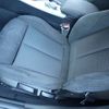 bmw 1-series 2016 -BMW--BMW 1 Series LDA-1S20--WBA1S52040V566381---BMW--BMW 1 Series LDA-1S20--WBA1S52040V566381- image 20