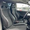 suzuki alto-works 2016 CFJ1767544 image 23