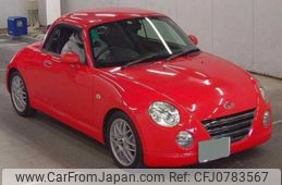 daihatsu copen 2012 quick_quick_ABA-L880K_0057929