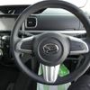 daihatsu tanto 2014 quick_quick_DBA-LA600S_LA600S-0173108 image 19