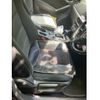 mazda cx-5 2015 -MAZDA--CX-5 LDA-KE2AW--KE2AW-209880---MAZDA--CX-5 LDA-KE2AW--KE2AW-209880- image 22