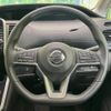 nissan serena 2018 -NISSAN--Serena DAA-GFC27--GFC27-084506---NISSAN--Serena DAA-GFC27--GFC27-084506- image 13