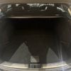 mazda atenza 2015 CFJ7695246 image 10