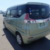 suzuki solio 2016 23989 image 6