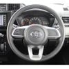 toyota roomy 2021 CFJ1615157 image 14