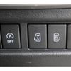 suzuki spacia 2021 -SUZUKI--Spacia MK53S--MK53S-754769---SUZUKI--Spacia MK53S--MK53S-754769- image 6