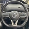 nissan serena 2019 -NISSAN--Serena DAA-HFC27--HFC27-037755---NISSAN--Serena DAA-HFC27--HFC27-037755- image 13