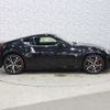 nissan fairlady-z 2022 CFJ1683270 image 13