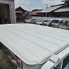 mitsubishi-fuso canter 2014 GOO_NET_EXCHANGE_0208330A30250616W001 image 10