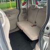 honda n-box 2012 -HONDA--N BOX JF1--41075439---HONDA--N BOX JF1--41075439- image 12