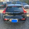 volvo v40 2016 -VOLVO--Volvo V40 LDA-MD4204T--YV1MVA8RDH2378348---VOLVO--Volvo V40 LDA-MD4204T--YV1MVA8RDH2378348- image 9