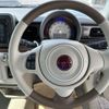 suzuki alto-lapin 2024 -SUZUKI--Alto Lapin 5BA-HE33S--HE33S-511***---SUZUKI--Alto Lapin 5BA-HE33S--HE33S-511***- image 6