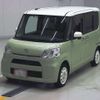 daihatsu tanto 2015 -DAIHATSU--Tanto DBA-LA600S--LA600S-0362715---DAIHATSU--Tanto DBA-LA600S--LA600S-0362715- image 1