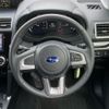 subaru forester 2016 -SUBARU--Forester DBA-SJ5--SJ5-074870---SUBARU--Forester DBA-SJ5--SJ5-074870- image 4