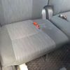 toyota voxy 2011 -TOYOTA 【野田 300】--Voxy DBA-ZRR75W--ZRR75-0076066---TOYOTA 【野田 300】--Voxy DBA-ZRR75W--ZRR75-0076066- image 48