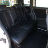 honda n-box 2018 -HONDA--N BOX DBA-JF3--JF3-2038280---HONDA--N BOX DBA-JF3--JF3-2038280- image 20