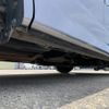 toyota noah 2008 NIKYO_RP92489 image 35