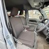 nissan clipper-van 2020 -NISSAN--Clipper Van EBD-DR17V--DR17V-851535---NISSAN--Clipper Van EBD-DR17V--DR17V-851535- image 15