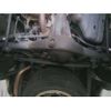 toyota land-cruiser-prado 2019 CFJ1816174 image 14