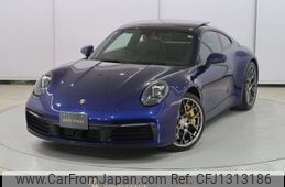 porsche 911 2020 -PORSCHE--Porsche 911 3BA-992L30--WP0ZZZ99ZMS200243---PORSCHE--Porsche 911 3BA-992L30--WP0ZZZ99ZMS200243-