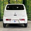 suzuki alto-van 2016 -SUZUKI--Alto Van HBD-HA36V--HA36V-116366---SUZUKI--Alto Van HBD-HA36V--HA36V-116366- image 16