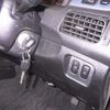 mitsubishi lancer 2003 -MITSUBISHI 【富山 301ﾋ5760】--Lancer CT9A-0206361---MITSUBISHI 【富山 301ﾋ5760】--Lancer CT9A-0206361- image 9