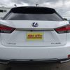 lexus rx 2020 -LEXUS--Lexus RX GYL20W--0012213---LEXUS--Lexus RX GYL20W--0012213- image 16