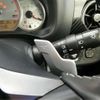 toyota vitz 2019 -TOYOTA--Vitz DBA-NCP131--NCP131-4000514---TOYOTA--Vitz DBA-NCP131--NCP131-4000514- image 18