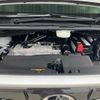 toyota alphard 2025 CFJ1826018 image 12