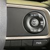 daihatsu tanto 2021 quick_quick_LA650S_LA650S-0121904 image 7