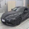 toyota supra 2024 -TOYOTA 【名古屋 307も760】--Supra DB86-0064770---TOYOTA 【名古屋 307も760】--Supra DB86-0064770- image 1