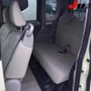 daihatsu tanto 2014 -DAIHATSU 【三重 582ｾ2569】--Tanto LA600S-0187679---DAIHATSU 【三重 582ｾ2569】--Tanto LA600S-0187679- image 11