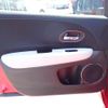 honda vezel 2016 -HONDA--VEZEL DAA-RU3--RU3-1124929---HONDA--VEZEL DAA-RU3--RU3-1124929- image 18