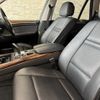 bmw x5 2011 quick_quick_ZV30S_WBAZV42090L492018 image 9