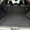 toyota harrier-hybrid 2020 GOO_JP_700070667430250517001 image 29