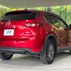 mazda cx-5 2019 -MAZDA--CX-5 3DA-KF2P--KF2P-314002---MAZDA--CX-5 3DA-KF2P--KF2P-314002- image 18