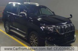 toyota land-cruiser-prado 2017 quick_quick_CBA-TRJ150W_0077984