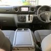 nissan nv350-caravan-van 2019 quick_quick_LDF-VW6E26_-109564 image 4