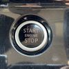 nissan serena 2016 -NISSAN--Serena DAA-GFNC27--GFNC27-000566---NISSAN--Serena DAA-GFNC27--GFNC27-000566- image 5